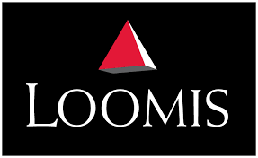 loomis_logotyp.png