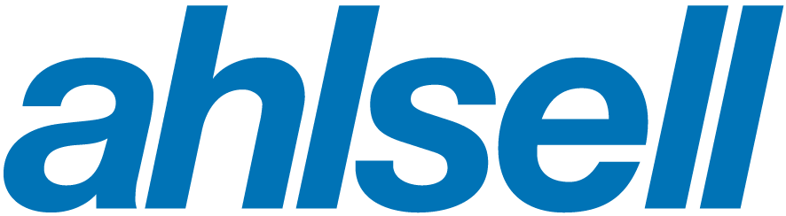 ahlsell_logotyp.png