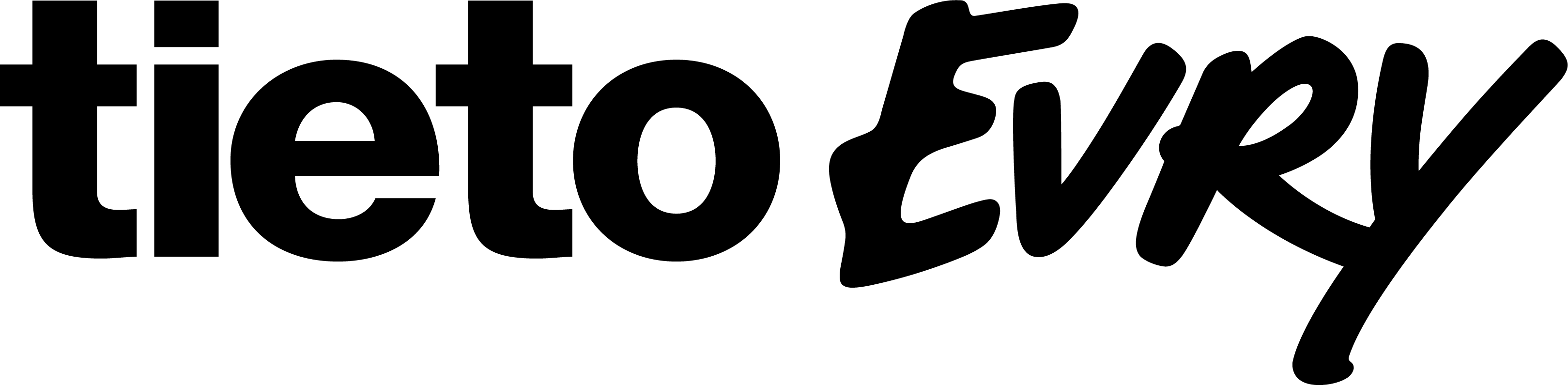 tietoevry-logo-black-rgb-m-1.png